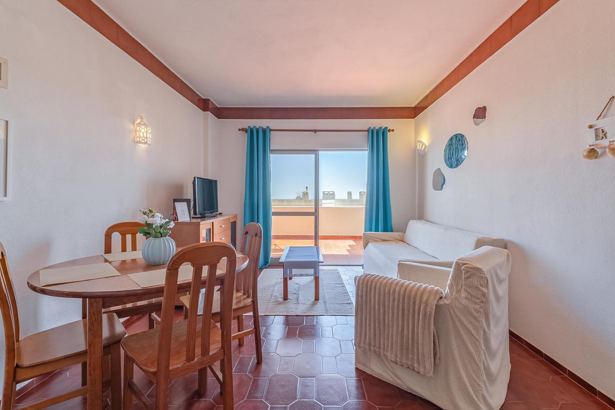 Apartamento Huniky 36 Lagos
